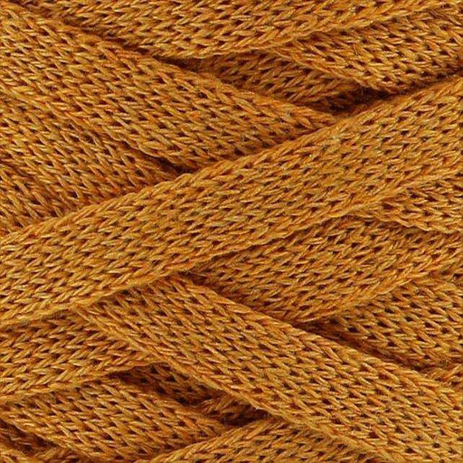 Hoooked Ribbon XL Solids Chunky Yarn - HobbyJobby