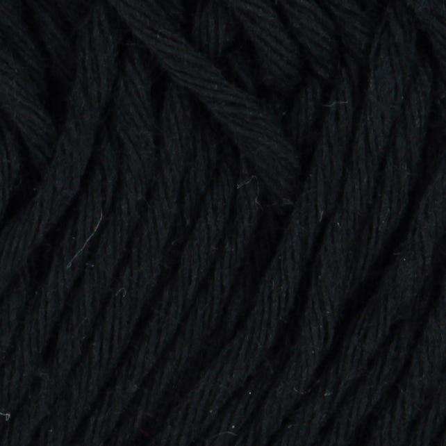 Hoooked Soft Cotton DK DK Yarn - HobbyJobby