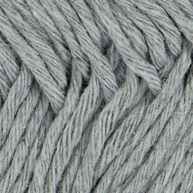 Hoooked Soft Cotton DK DK Yarn - HobbyJobby