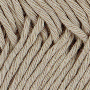 Hoooked Soft Cotton DK DK Yarn - HobbyJobby