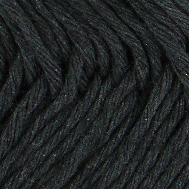 Hoooked Soft Cotton DK DK Yarn - HobbyJobby
