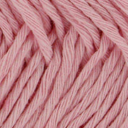 Hoooked Soft Cotton DK Value Pack of 10 DK Yarn - HobbyJobby