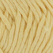 Hoooked Soft Cotton DK Value Pack of 10 DK Yarn - HobbyJobby