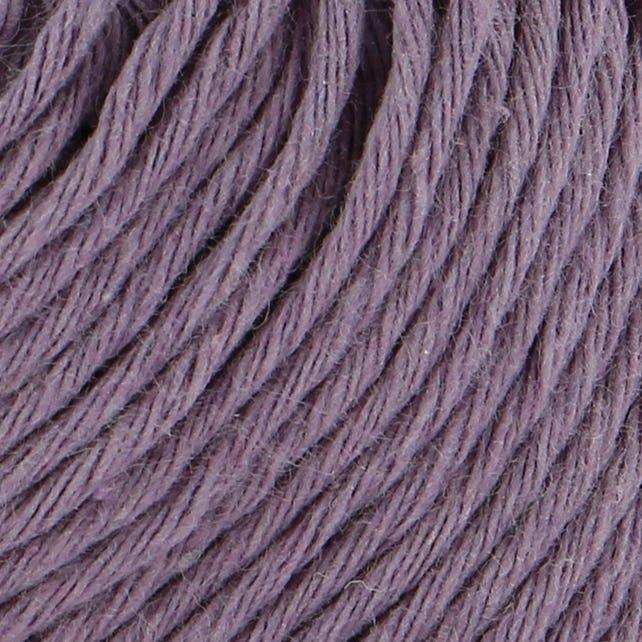 Hoooked Soft Cotton DK Value Pack of 10 DK Yarn - HobbyJobby