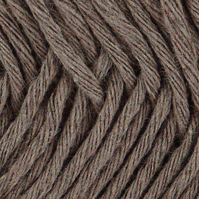 Hoooked Soft Cotton DK Value Pack of 10 DK Yarn - HobbyJobby