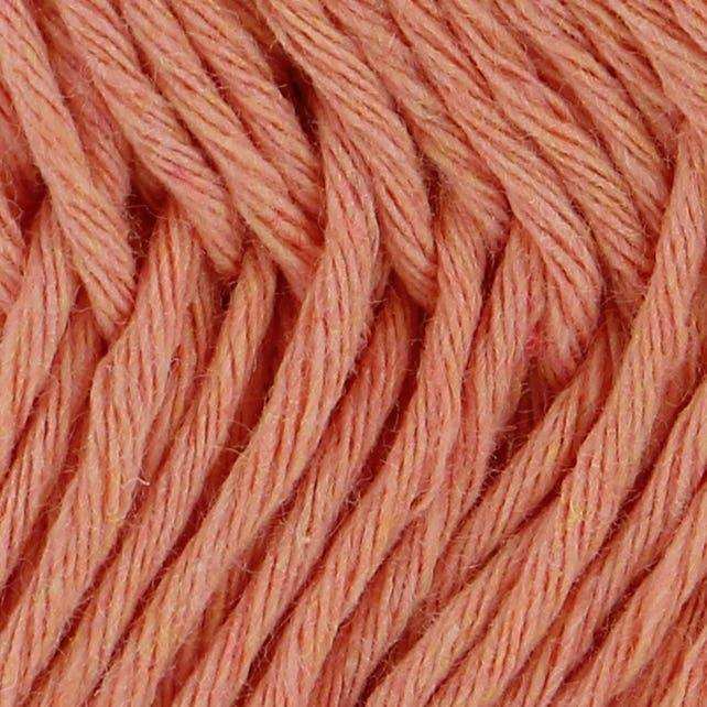 Hoooked Soft Cotton DK Value Pack of 10 DK Yarn - HobbyJobby