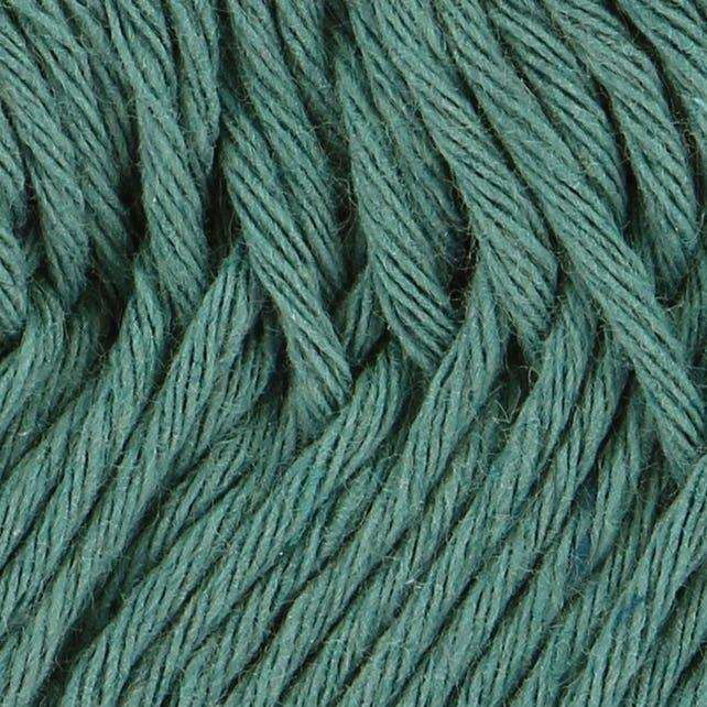 Hoooked Soft Cotton DK Value Pack of 10 DK Yarn - HobbyJobby
