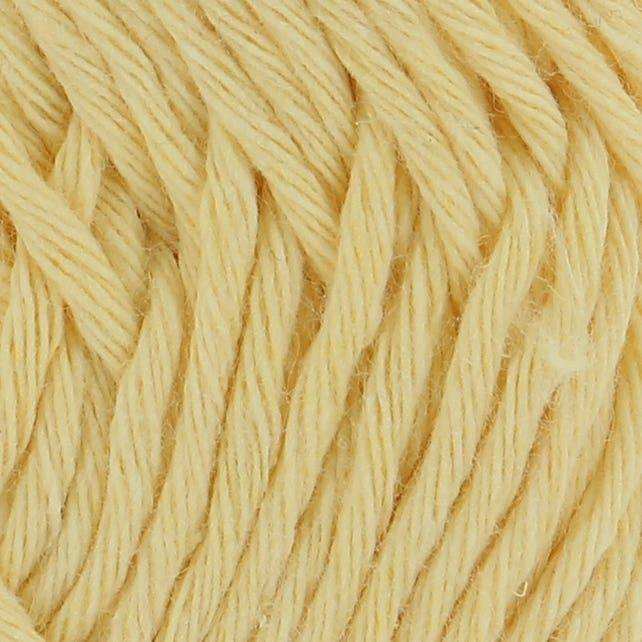 Hoooked Soft Cotton DK Value Pack of 10 DK Yarn - HobbyJobby