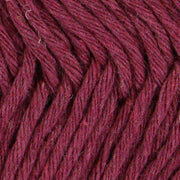 Hoooked Soft Cotton DK Value Pack of 10 DK Yarn - HobbyJobby