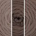 Hoooked Zpagetti Solid Chunky Yarn - HobbyJobby