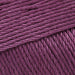 Hyazinth (00240) Schachenmayr_Yarn - HobbyJobby