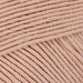 Ivory (00436) Schachenmayr_Yarn - HobbyJobby