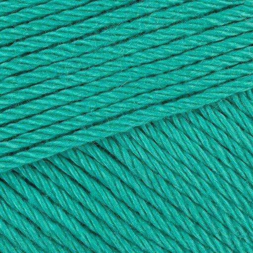 jade 514 Scheepjes_Yarn - HobbyJobby