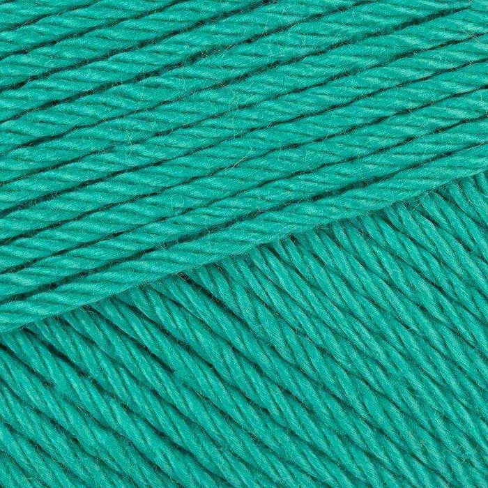 jade 514 Scheepjes_Yarn - HobbyJobby