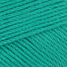 jade 514 Scheepjes_Yarn - HobbyJobby