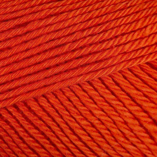 Jaffa (00189) Schachenmayr_Yarn - HobbyJobby