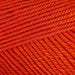 Jaffa (00189) Schachenmayr_Yarn - HobbyJobby