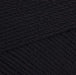 jet black 110 Scheepjes_Yarn - HobbyJobby