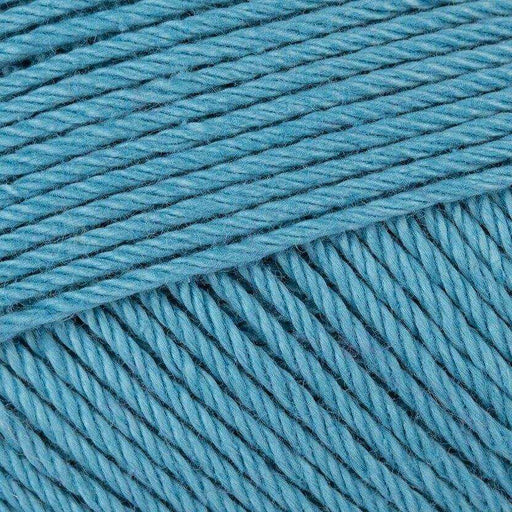Kachelblau (380) Schachenmayr_Yarn - HobbyJobby