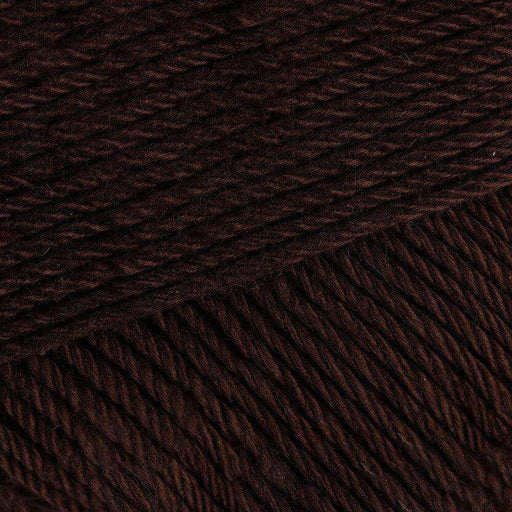 Kaffee (00162) Schachenmayr_Yarn - HobbyJobby