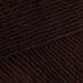 Kaffee (00162) Schachenmayr_Yarn - HobbyJobby