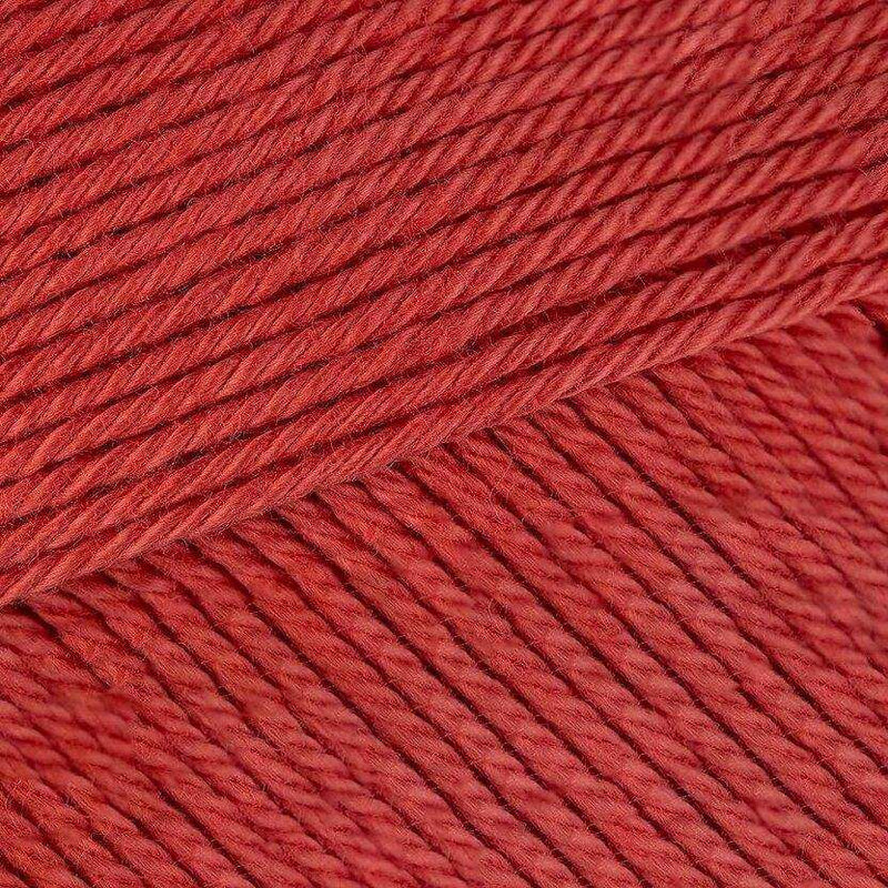 Kamelie (00252) Schachenmayr_Yarn - HobbyJobby