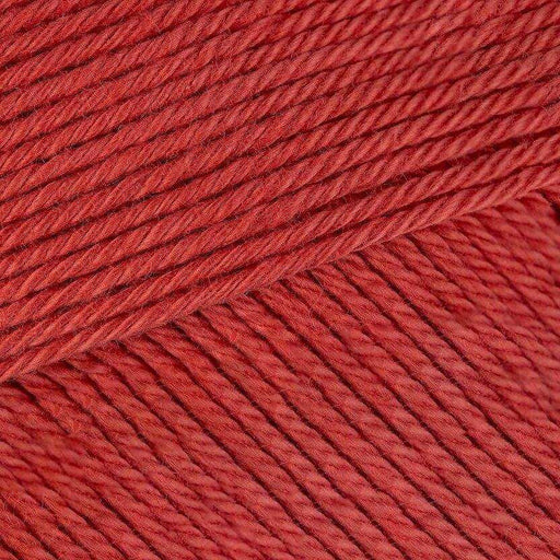 Kamelie (00252) Schachenmayr_Yarn - HobbyJobby