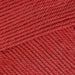 Kamelie (00252) Schachenmayr_Yarn - HobbyJobby