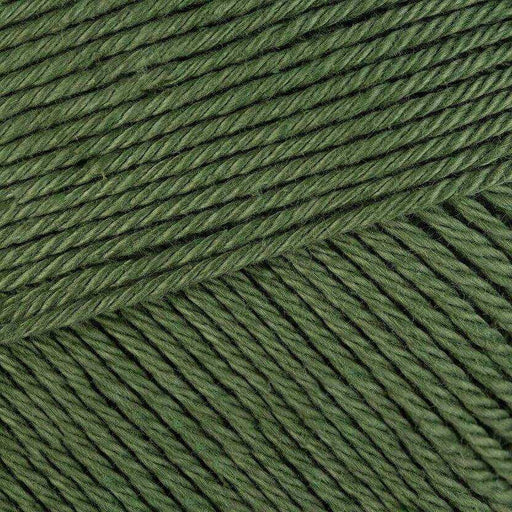 Khaki (00212) Schachenmayr_Yarn - HobbyJobby