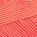 Koralle (410) Schachenmayr_Yarn - HobbyJobby
