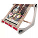 Lap / Table Stitchery Frames & Spare Rods - Nurge Embroidery Frame, 190-3 Embroidery Frames - HobbyJobby