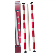 Lap / Table Stitchery Frames & Spare Rods - Nurge Embroidery Frame, 190-3 Embroidery Frames - HobbyJobby