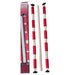 Lap / Table Stitchery Frames & Spare Rods - Nurge Embroidery Frame, 190-3 Embroidery Frames - HobbyJobby