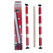 Lap / Table Stitchery Frames & Spare Rods - Nurge Embroidery Frame, 190-3 Embroidery Frames - HobbyJobby