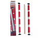 Lap / Table Stitchery Frames & Spare Rods - Nurge Embroidery Frame, 190-3 Embroidery Frames - HobbyJobby