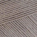 Leinen (00248) Schachenmayr_Yarn - HobbyJobby