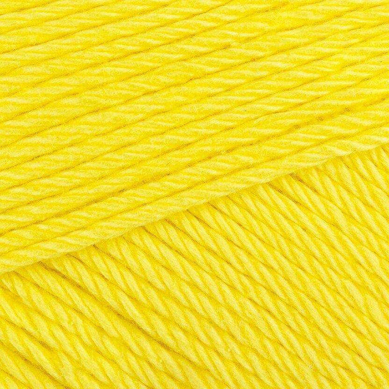 lemon 280 Scheepjes_Yarn - HobbyJobby