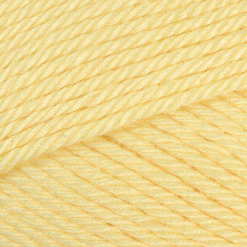 lemonade 403 Scheepjes_Yarn - HobbyJobby