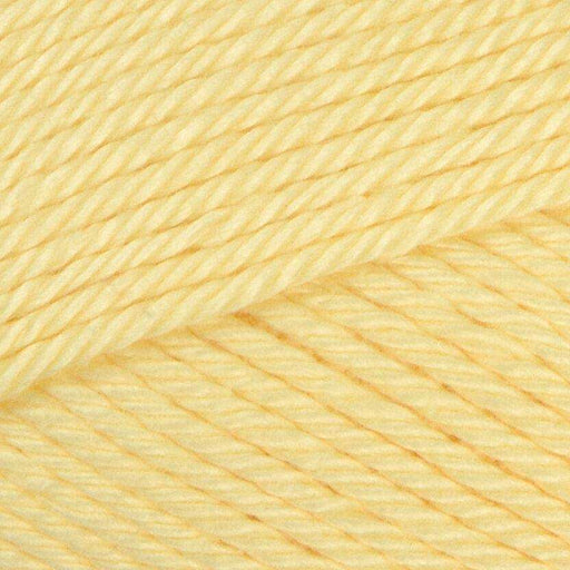 lemonade 403 Scheepjes_Yarn - HobbyJobby