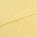lemonade 403 Scheepjes_Yarn - HobbyJobby