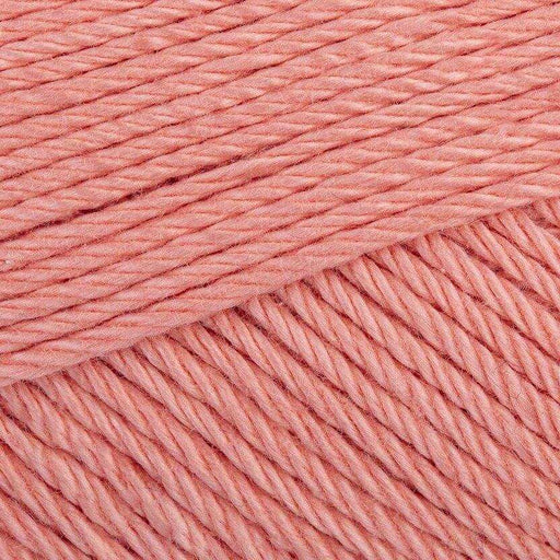 light coral 264 Scheepjes_Yarn - HobbyJobby