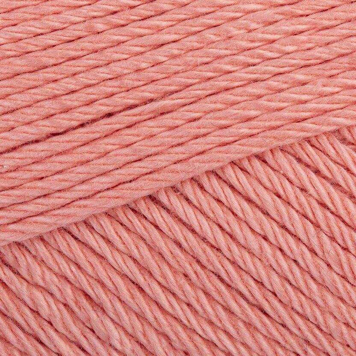 light coral 264 Scheepjes_Yarn - HobbyJobby