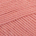 light coral 264 Scheepjes_Yarn - HobbyJobby