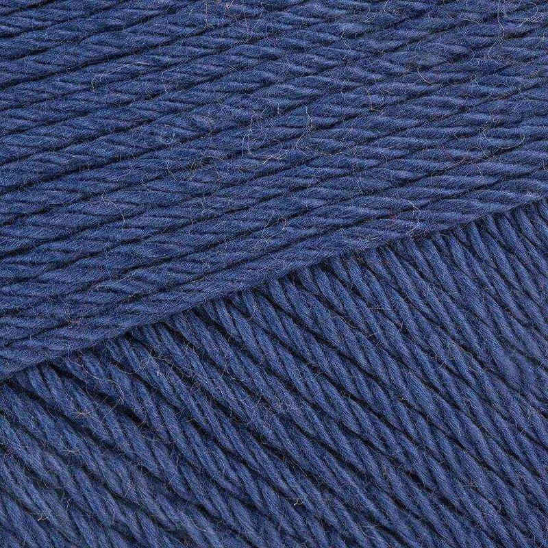 light navy 164 Scheepjes_Yarn - HobbyJobby