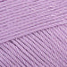 light orchid 226 Scheepjes_Yarn - HobbyJobby