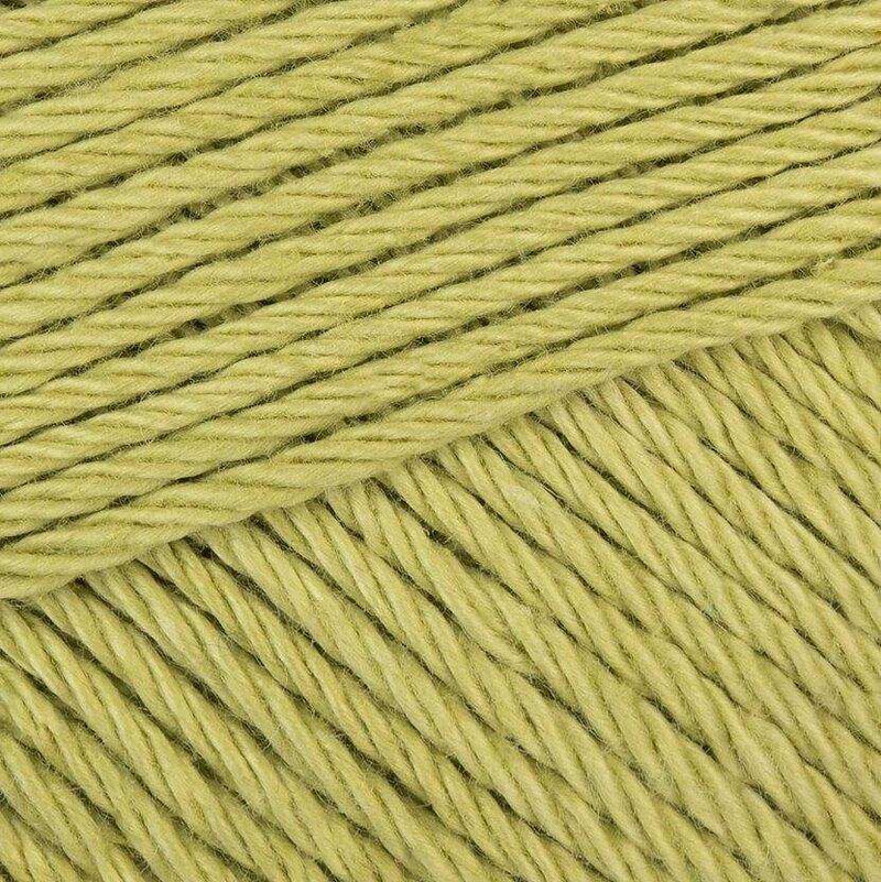 lime 512 Scheepjes_Yarn - HobbyJobby