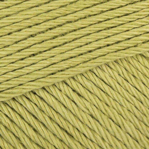 lime 512 Scheepjes_Yarn - HobbyJobby