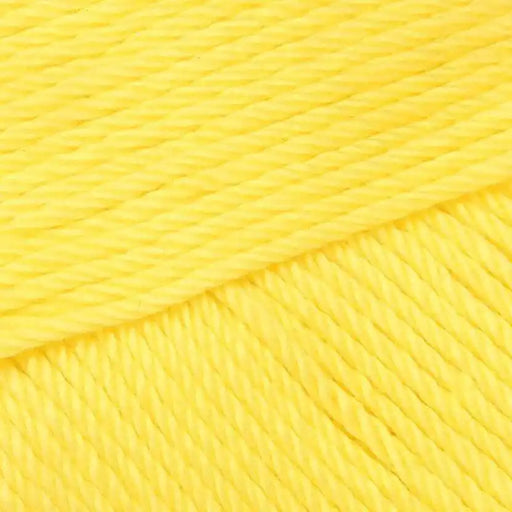 Loewenzahn (00280) Schachenmayr_Yarn - HobbyJobby
