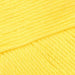 Loewenzahn (00280) Schachenmayr_Yarn - HobbyJobby