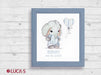 Luca-S Frame Kit - R03 - HobbyJobby